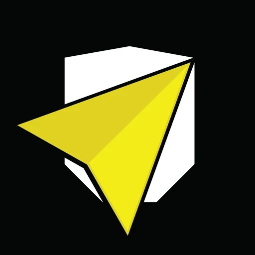 Mob Armor GPS app icon