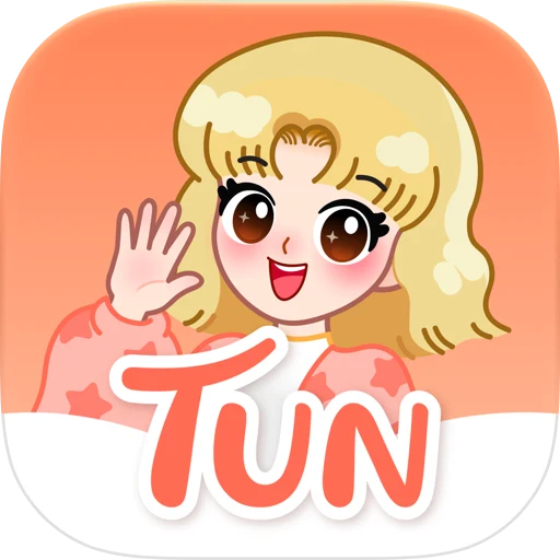 ธัญวลัย app icon