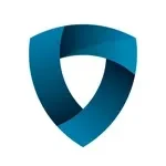 Mobile Security Protection App app icon