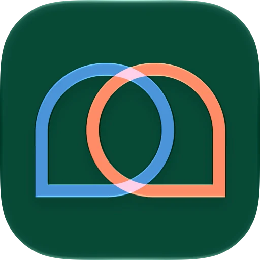 Mobile Text Alerts app icon