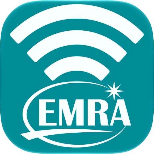 MobilEM app icon