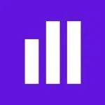 Mobills app icon