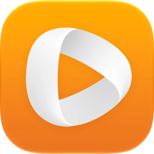 Mobius Conveyor app icon