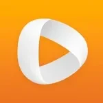 Mobius Conveyor app icon