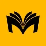 Mobooks app icon
