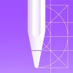 Mockup app icon