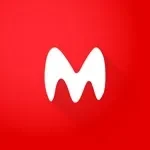 Moco app icon