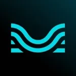 Moises app icon