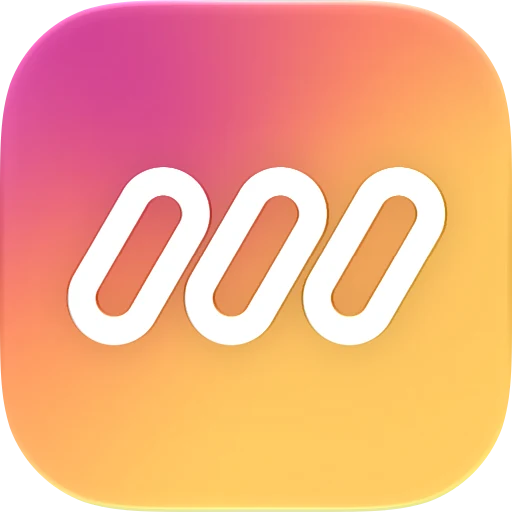 Mojo app icon