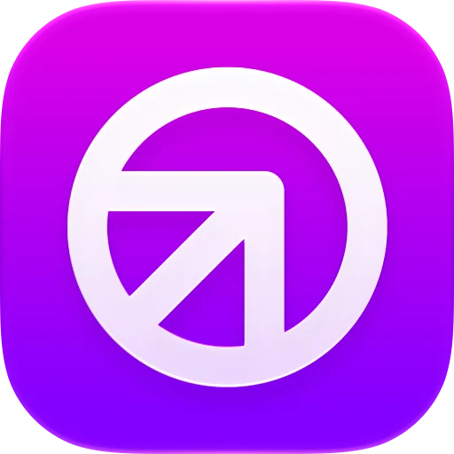 Momego app icon