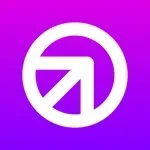 Momego app icon