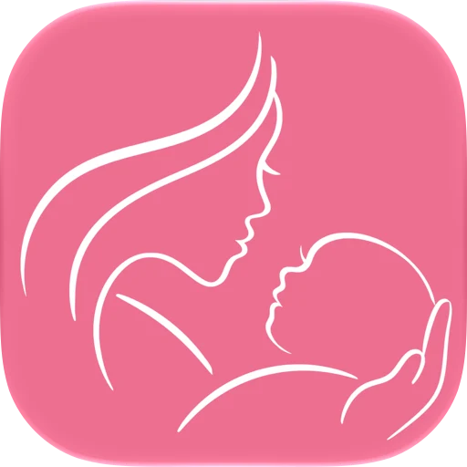 MommyMeds app icon