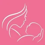 MommyMeds app icon