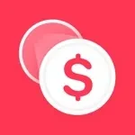 Money Manager app icon