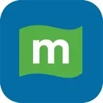 Moneycontrol app icon