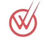 MoneyWiz 2024 Personal Finance app icon