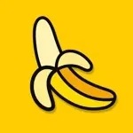 Monkey Run app icon