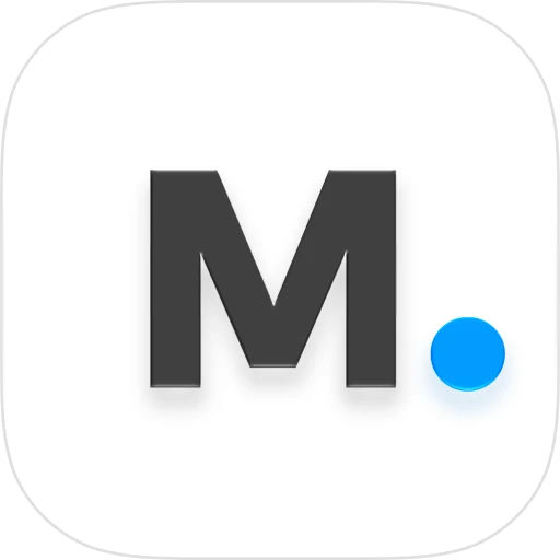Montgomery Advertiser app icon