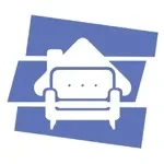 Moodboard app icon