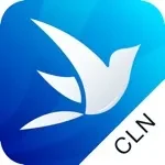 MoodLinks app icon