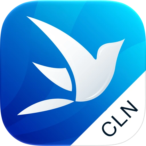 MoodLinks app icon