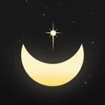 MoonX app icon