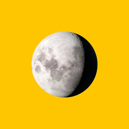 Moon & Sun app icon