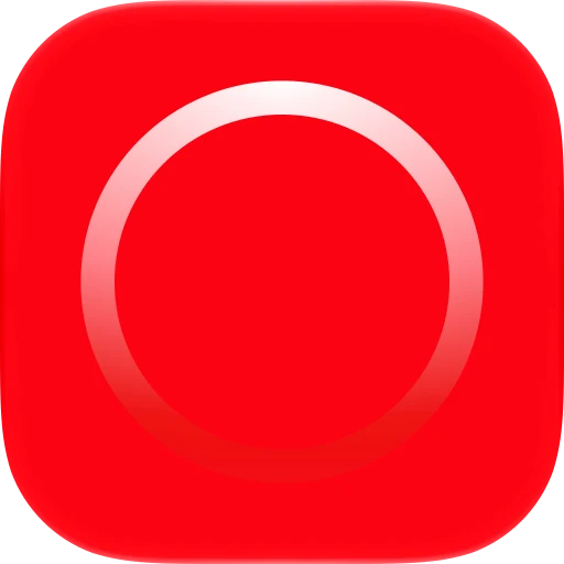 Morningstar Investor app icon