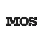 Mos app icon