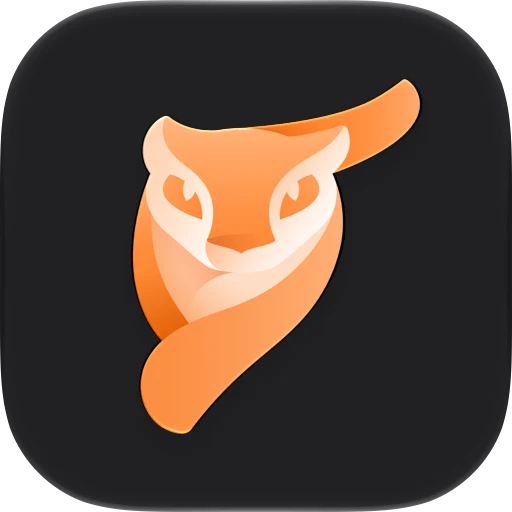 Motionleap app icon