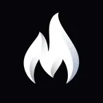 Motivate app icon
