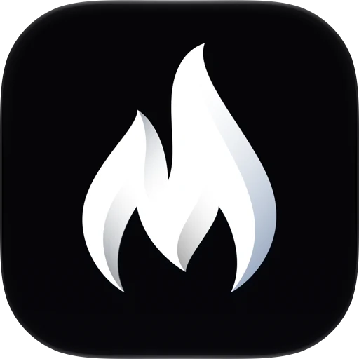 Motivate app icon