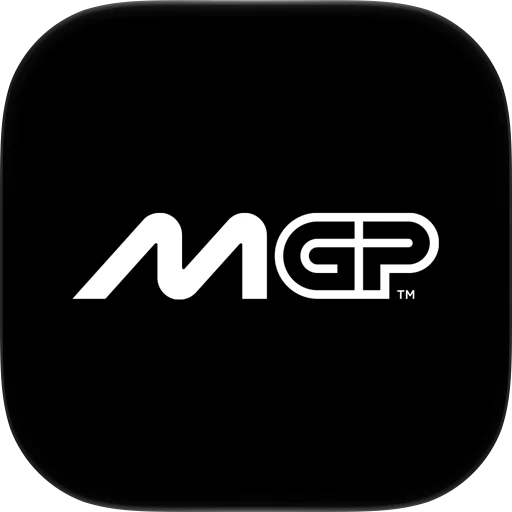 MotoGP™ app icon