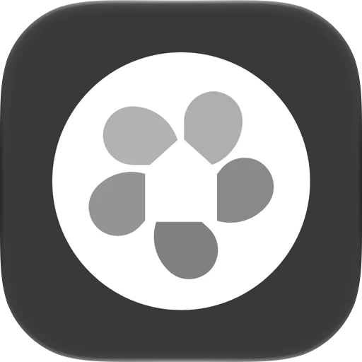 Motorola app icon