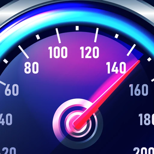 Motorsport Superstar app icon