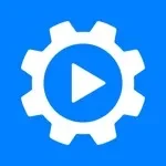 Motorsport.tv app icon