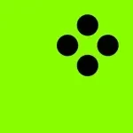 Movavi app icon