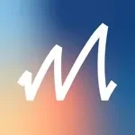 Moves app icon