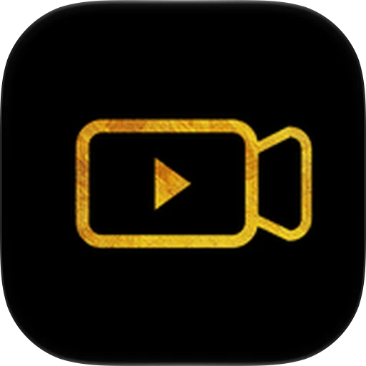 Movies Box app icon