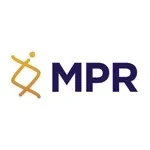 MPR Drug app icon
