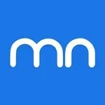 Mr. Number Lookup app icon