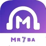 Mr7ba app icon