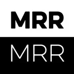 MRRMRR app icon