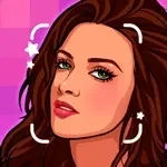 Ms Yvonne app icon