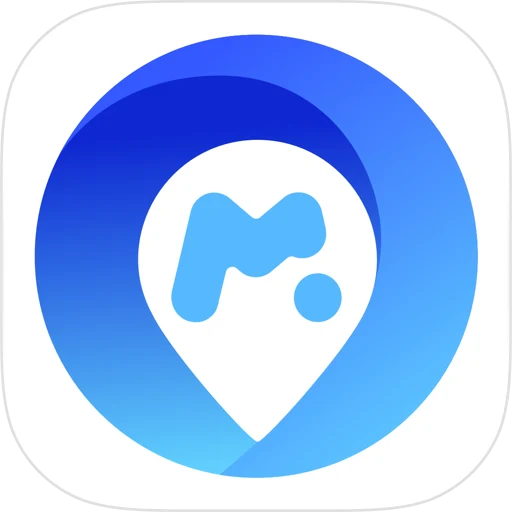mSpy app icon