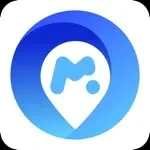 mSpy app icon