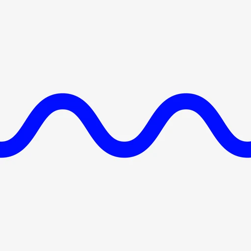 Mubert app icon