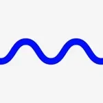 Mubert app icon