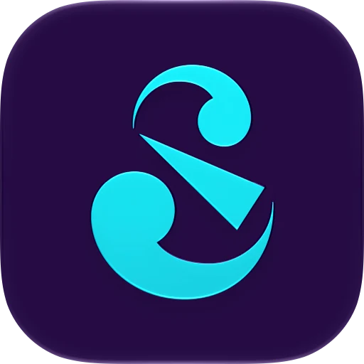 MuseScore app icon