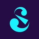 MuseScore app icon